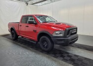 2022 RAM 1500 in Langhorne, PA 19047 - 18141148 13