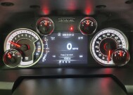 2022 RAM 1500 in Langhorne, PA 19047 - 18141148 23