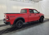 2022 RAM 1500 in Langhorne, PA 19047 - 18141148 10