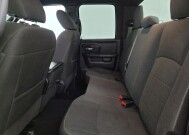 2022 RAM 1500 in Langhorne, PA 19047 - 18141148 18