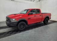 2022 RAM 1500 in Langhorne, PA 19047 - 18141148 2