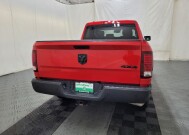 2022 RAM 1500 in Langhorne, PA 19047 - 18141148 7