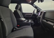 2022 RAM 1500 in Langhorne, PA 19047 - 18141148 21