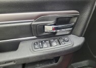 2022 RAM 1500 in Langhorne, PA 19047 - 18141148 27