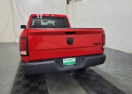 2022 RAM 1500 in Langhorne, PA 19047 - 18141148 6