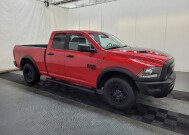 2022 RAM 1500 in Langhorne, PA 19047 - 18141148 11