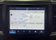 2022 RAM 1500 in Langhorne, PA 19047 - 18141148 25