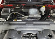 2022 RAM 1500 in Langhorne, PA 19047 - 18141148 30