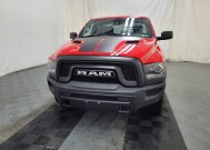 2022 RAM 1500 in Langhorne, PA 19047 - 18141148 15
