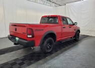 2022 RAM 1500 in Langhorne, PA 19047 - 18141148 9