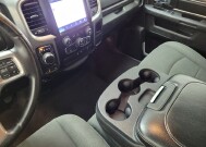 2022 RAM 1500 in Langhorne, PA 19047 - 18141148 26