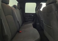 2022 RAM 1500 in Langhorne, PA 19047 - 18141148 19