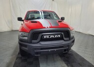 2022 RAM 1500 in Langhorne, PA 19047 - 18141148 14