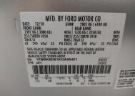 2019 Ford Explorer in Wichita, KS 67207 - 18141154 33