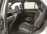 2019 Ford Explorer in Wichita, KS 67207 - 18141154 18
