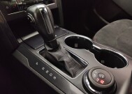 2019 Ford Explorer in Wichita, KS 67207 - 18141154 26