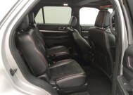 2019 Ford Explorer in Wichita, KS 67207 - 18141154 19