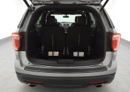 2019 Ford Explorer in Wichita, KS 67207 - 18141154 29