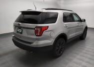 2019 Ford Explorer in Wichita, KS 67207 - 18141154 9