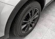 2019 Ford Explorer in Wichita, KS 67207 - 18141154 31
