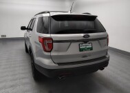 2019 Ford Explorer in Wichita, KS 67207 - 18141154 6