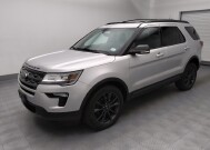 2019 Ford Explorer in Wichita, KS 67207 - 18141154 2