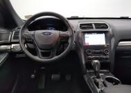 2019 Ford Explorer in Wichita, KS 67207 - 18141154 22