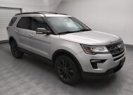 2019 Ford Explorer in Wichita, KS 67207 - 18141154 11