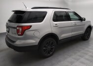2019 Ford Explorer in Wichita, KS 67207 - 18141154 10