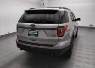 2019 Ford Explorer in Wichita, KS 67207 - 18141154 7