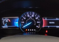 2019 Ford Explorer in Wichita, KS 67207 - 18141154 23
