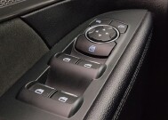 2019 Ford Explorer in Wichita, KS 67207 - 18141154 27