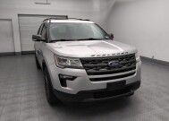 2019 Ford Explorer in Wichita, KS 67207 - 18141154 14