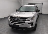 2019 Ford Explorer in Wichita, KS 67207 - 18141154 15