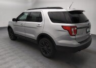 2019 Ford Explorer in Wichita, KS 67207 - 18141154 3