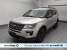 2019 Ford Explorer in Wichita, KS 67207 - 18141154