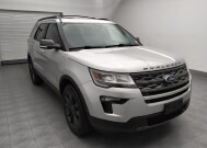 2019 Ford Explorer in Wichita, KS 67207 - 18141154 13
