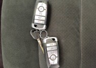 2019 Ford Explorer in Wichita, KS 67207 - 18141154 32