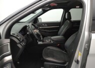 2019 Ford Explorer in Wichita, KS 67207 - 18141154 17