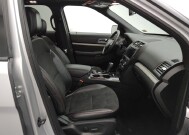 2019 Ford Explorer in Wichita, KS 67207 - 18141154 21
