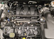 2019 Ford Explorer in Wichita, KS 67207 - 18141154 30