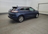 2017 Ford Edge in New Castle, DE 19720 - 18141158 10