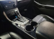 2017 Ford Edge in New Castle, DE 19720 - 18141158 26
