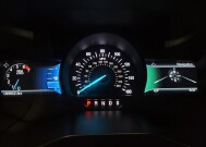 2017 Ford Edge in New Castle, DE 19720 - 18141158 23