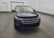 2017 Ford Edge in New Castle, DE 19720 - 18141158 14