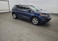 2017 Ford Edge in New Castle, DE 19720 - 18141158 11