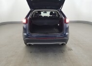 2017 Ford Edge in New Castle, DE 19720 - 18141158 29