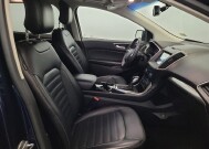 2017 Ford Edge in New Castle, DE 19720 - 18141158 21