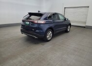 2017 Ford Edge in New Castle, DE 19720 - 18141158 9