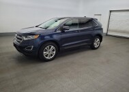 2017 Ford Edge in New Castle, DE 19720 - 18141158 2